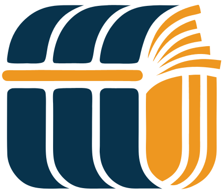 TroveScore site preview